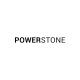 PowerStone Massage Guns 